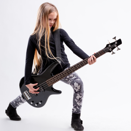 bass-guitar-lessons-for-kids