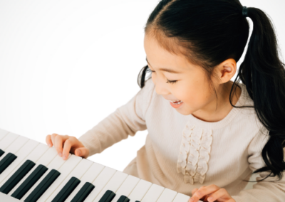 Piano Lessons | Piano Teacher